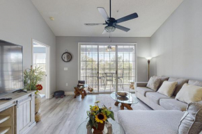 Ironwood 1234